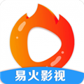 易火视频 