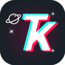 TK星球 