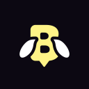 BuzzKill 