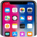 iPhone14launcher 