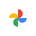 googlephotos