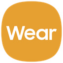 Galaxy Wearable 