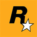 r星工具箱 