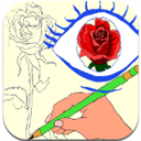 Painter Eye 