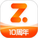 自如超级zo