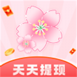 桃花短剧