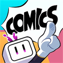 BILIBILI COMICS 
