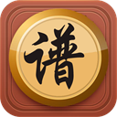 中国象棋棋谱 
