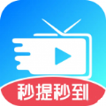 小鱼短剧 