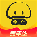 蘑菇下载器 