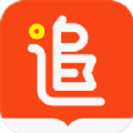 追读小说免费阅读全文 