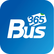Bus365汽车票 
