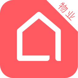 微住物业版