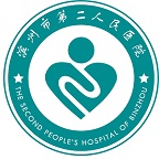 掌上沾医 