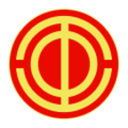 宁工惠 