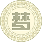 解梦大师 