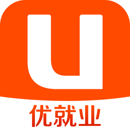 IT优学