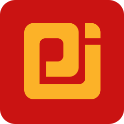 聚拍网 
