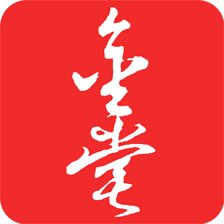 金堂发布 