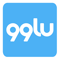 99路 