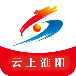 云上淮阳