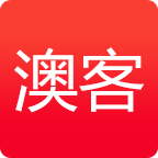澳客 