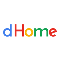 dhome