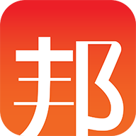 神州邦邦 