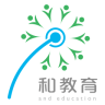 浙江和教育 