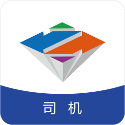 智通三千司机 