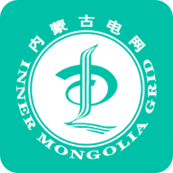 蒙电e家 