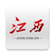 江西新闻
