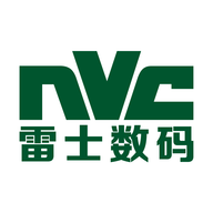 雷士数码 