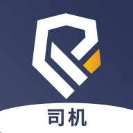 乐拼车主 