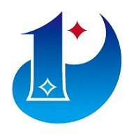 壹嘉招投标 