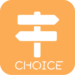 小决定抽签
