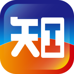 知工 