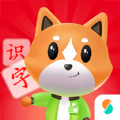 芝麻识字app