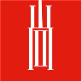 尚美生活手机版
