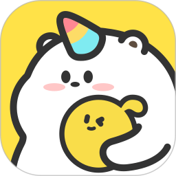 多玩语音最新版