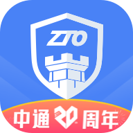 中通宝盒手机版 
