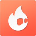 Ganke肝氪app