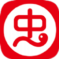 虫虫游戏盒 