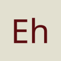 Ehviewer绿色版1.9.4.0