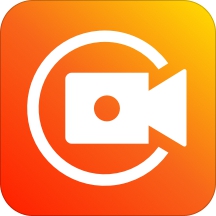 xrecorder pro