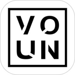voun相机