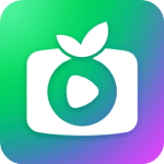 奇异果tv 