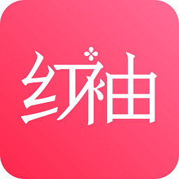 红袖读书小说 