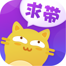 求带 