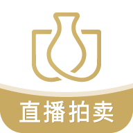 域鉴 